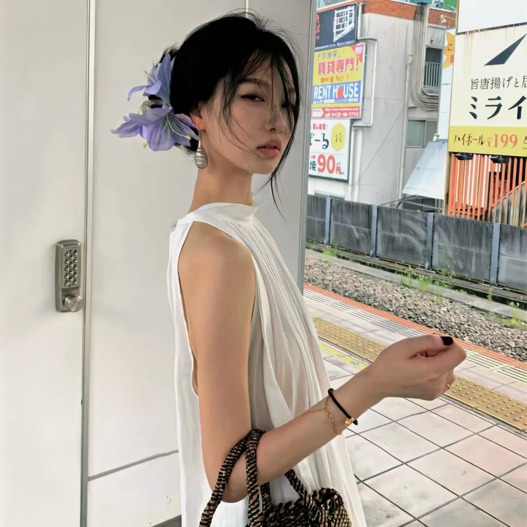 红色罪恶
