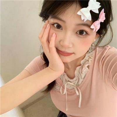 九凤家的锦鲤喵殿下