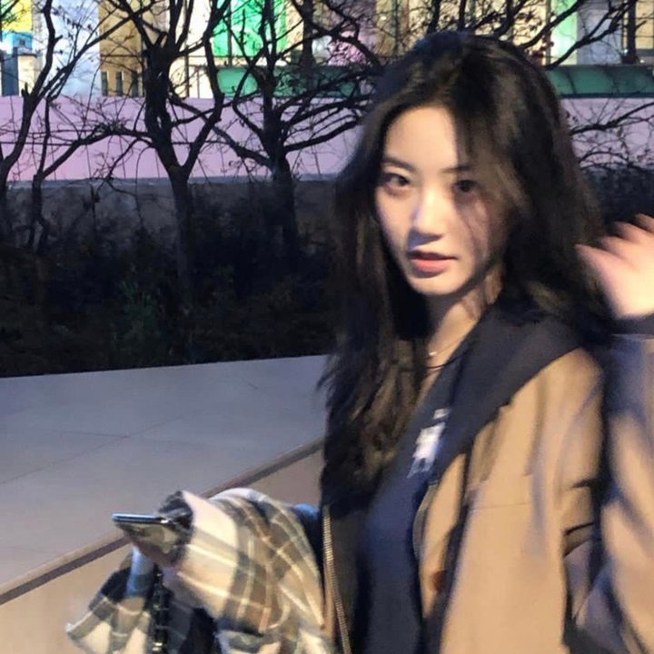 战地女护士