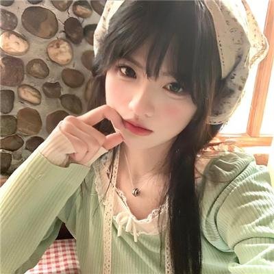 巴黎的淘金者