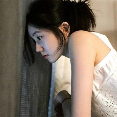 一路长大