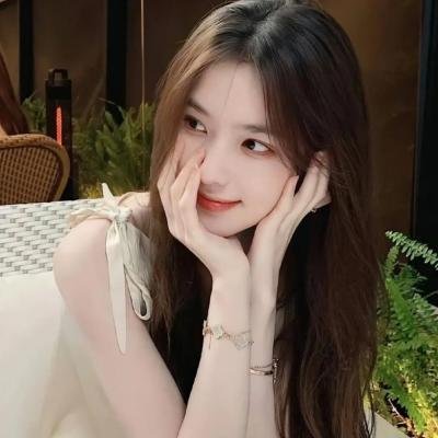 后翼弃兵