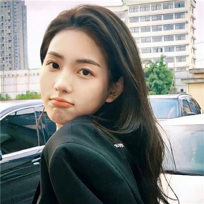 汪汪队立大功之勇敢大营救