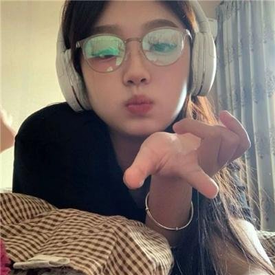 丫鬟不好惹