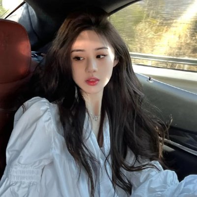 山姆的生活