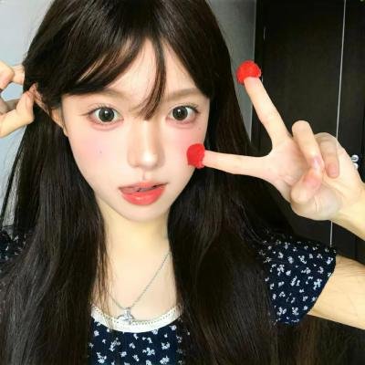 人情世故
