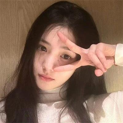 太平洋幽灵