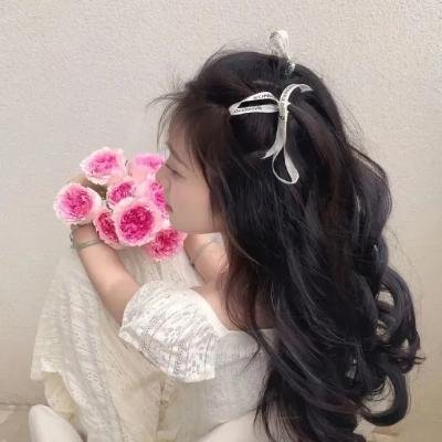 蠼螋