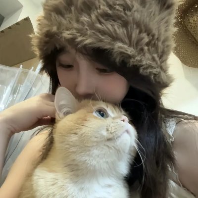 歌喉赞