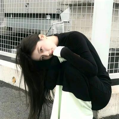 回头是远方