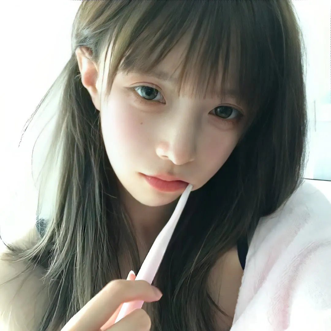 为你流的泪