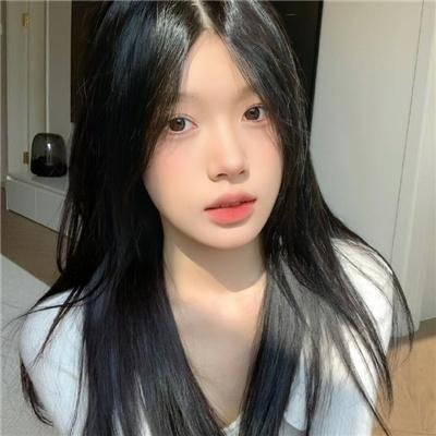 黑夜没有破晓